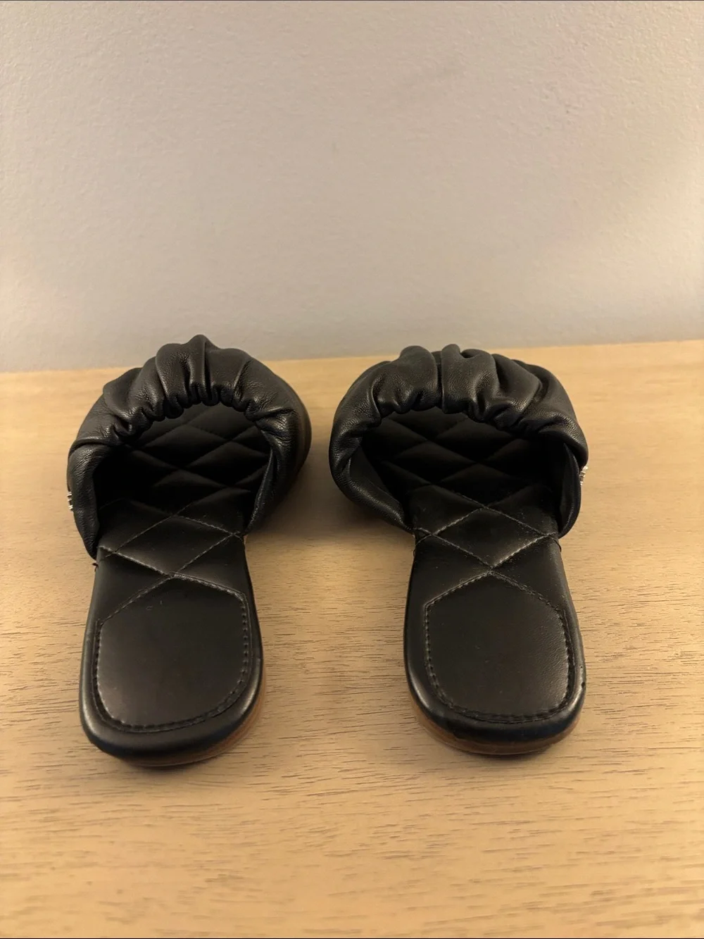 Sam Edelman Girls Briar Mini Sandals - Size 13